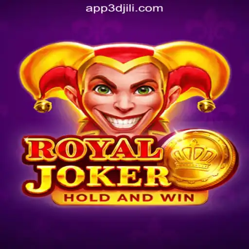 Exploring the Excitement of Royaljoker at 3DJiLi.COM Online Casino Philippines