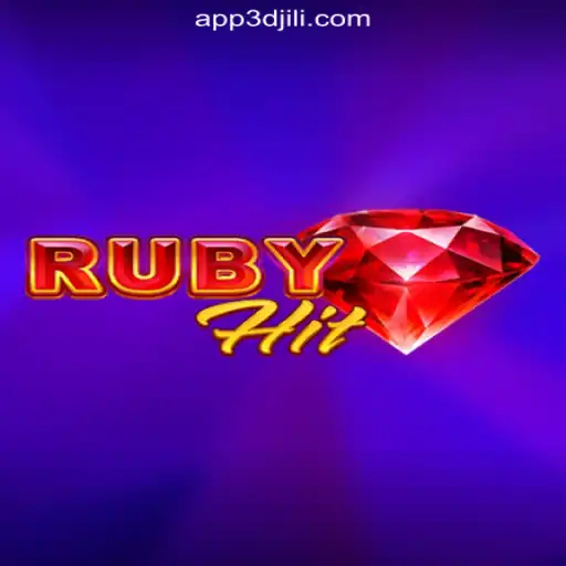 Discover RubyHit: An Exciting Digital Casino Experience