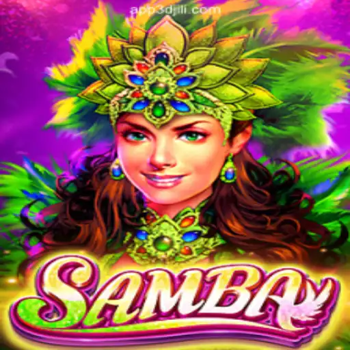 Exploring the Vibrant World of Samba at 3DJiLi.COM Online Casino Philippines