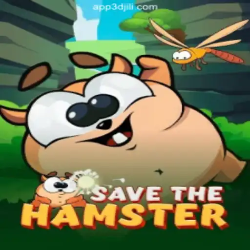 A Comprehensive Guide to SavetheHamster and the World of 3DJiLi.COM Online Casino Philippines