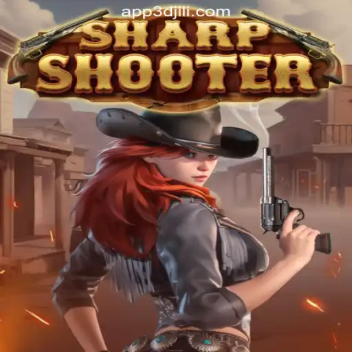 Discover the Exciting World of Sharpshooter at 3DJiLi.COM Online Casino Philippines