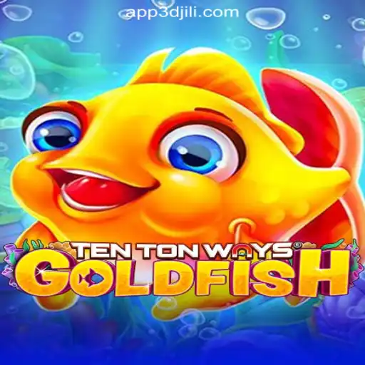 Diving into TenTonWaysGoldfish: The Ultimate Online Casino Experience