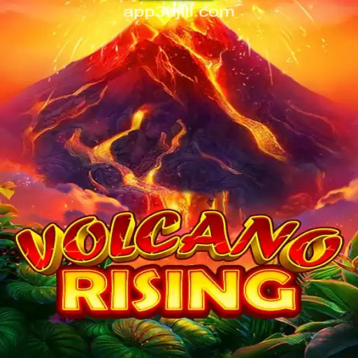Exploring the Thrilling World of VolcanoRising at 3DJiLi.COM Online Casino Philippines