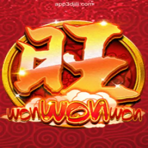 Discovering the Excitement of WonWonWon at 3DJiLi.COM Online Casino Philippines