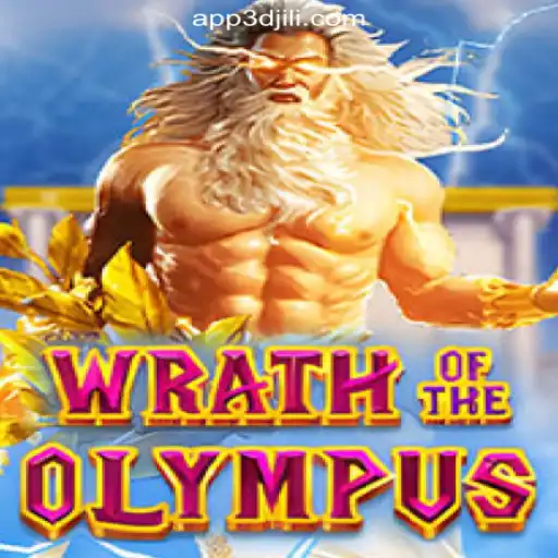 Exploring the Mythical World of WrathofOlympus at 3DJiLi.COM Online Casino Philippines