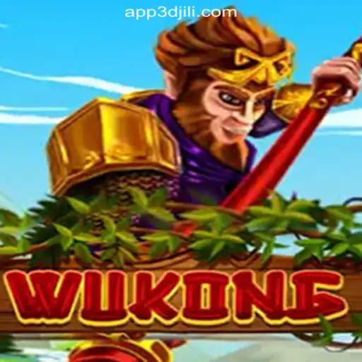 Wukong: Unveiling a Thrilling Casino Experience