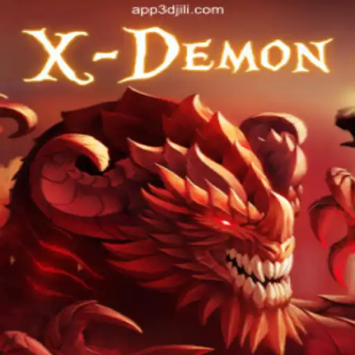 Exploring the Thrills of XDemon at 3DJiLi.COM Online Casino Philippines